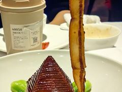 -南麓·浙里(外滩店)
