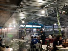 -客友延安沾沾(西八里社区店)