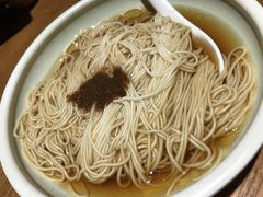-苏小柳手作点心(控江旭辉分院)