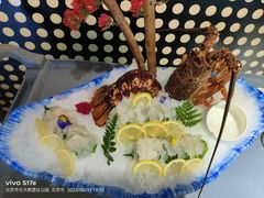 -食悦江南·淮扬菜·烤鸭(亚运村·惠新店)
