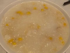 -八月花(旺角朗豪坊店)