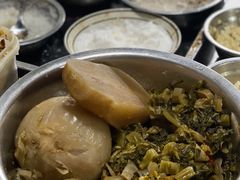 -春涛餐馆(下坝店)