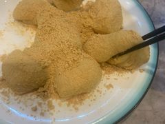 -屋里家延边朝鲜族冷面(梅林3店)