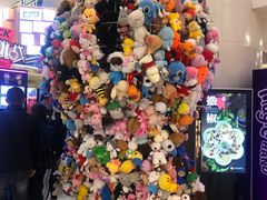 -Moka Bros 摩卡站(西单大悦城店)