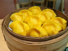 -天怡興·百年蒸饺(中心书城店)