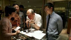 android_upload_pic-北京七彩云南翡翠珠宝旗舰店(月坛店)
