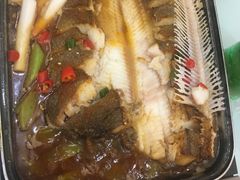 -九重天大饭店(北大街店)