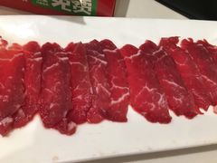 -老基地老火锅厂(大渡口店)
