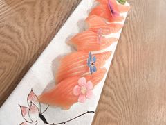 -八间(合生汇店)