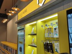 -爱回收(湖滨道购物中心店)