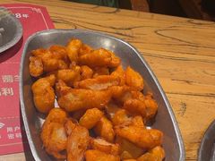 -名扬烤肉(起源店)