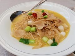-玖味(老工人西路店)