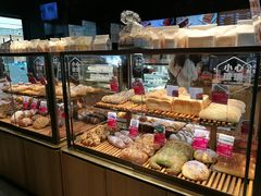 -原麦山丘(天虹店)