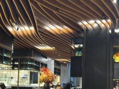 -徐记海鲜(梅溪新天地店)