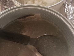 -梨花牛肉汤饭(仁恒伊势丹店)