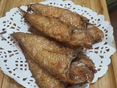 -金穗园·砂锅粥.醉鸡煲火锅(长寿路店)