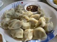 -前王院•巧克力海鲜市集餐厅(万平口店)