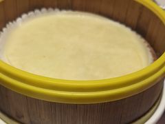 -大鸭梨烤鸭·北京菜(南小街/南苑店)