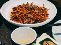 -小方外婆菜(蒙山路店)