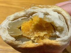 -宫廷糕点铺
