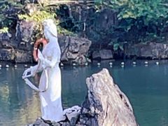 -陶祖圣境风景区