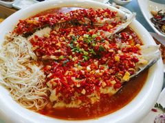 -九头鸟酒家(东高地店)