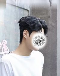 -東方名剪·ETSTYLE