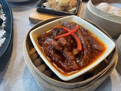 -凯逸轩·匠心粤菜(中城名仕汇店)