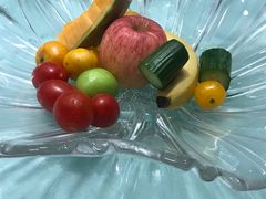 -海景壹号大酒店(滨湖店)