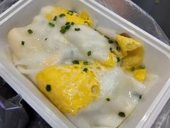 -银记肠粉店(北京路店)