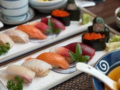-田舍家Inakaya(天汇igc店)