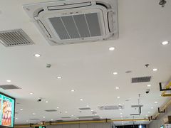 -紫光园·烤鸭(紫燕中路店)
