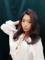 -小齐发型Star·Salon