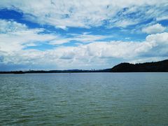 -东湖落雁景区