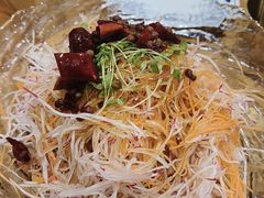 -田园印象·成都土菜院子(华阳店)
