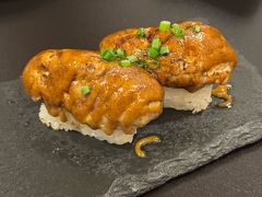 -饭团匠·料理小食堂(玉林店)