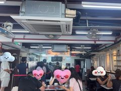 -亚坤(远东广场店)