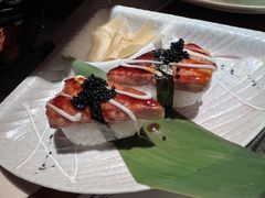-玉川屋·深夜食堂居酒屋(柳巷店)