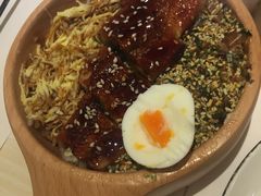-小句号·精致料理(江南环球港店)