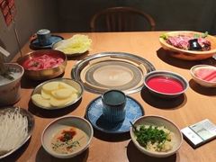 -海底捞火锅(江宸天街店)