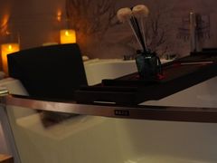-和里合·颜愈SPA·Relax瑶浴·Massage(石厦店)