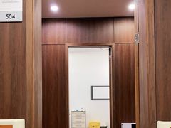 -上海市徐汇区口腔医院