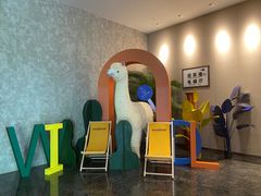 -南宁荔园维景国际酒店·荔园中餐厅