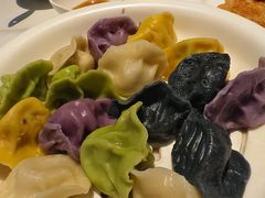 -映像威海·威海宴(威高广场店)