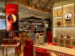 -新世界百货(顺义店)