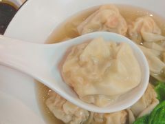 -袁记云饺(鼓楼店)
