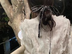 -MUJI无印良品(万象城店)