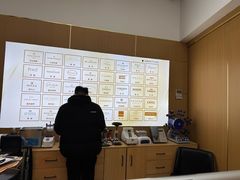 -亨得利名表服务中心(上海湾店)