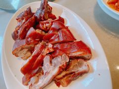 -粤味馆(黄河路店)