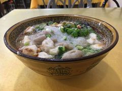 -南关葫芦头(南稍门店)